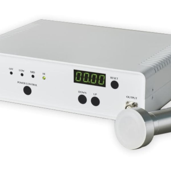 白髪防止や育毛にも◎GROTTI|肌質改善水玉リフティング&ハーブピーリングsalonvary