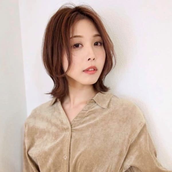 グググッと頭皮をもみほぐす自慢のヘッドスパ◇頭皮を改善して、清潔な髪へと徹底ケアいたします!!|Dali headspa & aging care 発寒南店