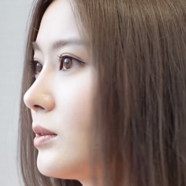 ワンランク上のツヤ髪へ!!　【サスティナブルシリーズ】|マリエプラス 金山店