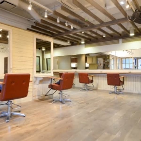 手入れしやすさ◎雰囲気をガラッと変えるイメージチェンジ☆お客様の魅力を引き出します♪♪|Liecot 与野店