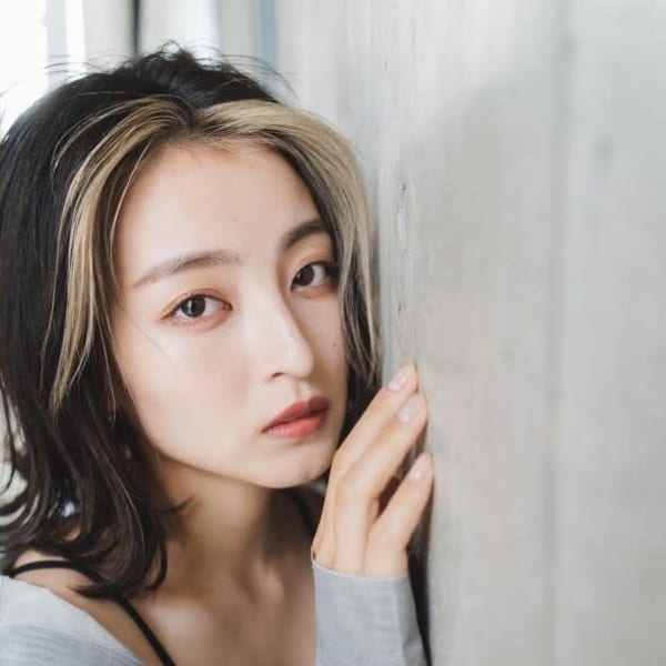 安心のカラーメンテナンス　&  ヘアケア♪|selma est自由が丘