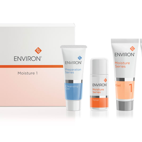 エンビロン歴１６年のベテランオーナーの「エンビロン」スキンケアカウンセリング|つや玉肌専門エステ Une rencontre【エンビロン正規取扱店】