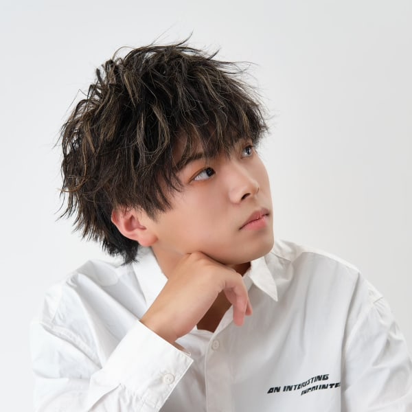 『身だしなみ』と言ってもそれは『おしゃれ』とは違いいつの時代も変わらないルールのこと|Hair salon Attirer