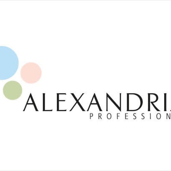 ブランド契約で資格のある技術|シュガーリング&ブラジリアンワックス 脱毛 Lamina新宿