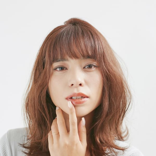 『男性にせめてこれだけは守ってほしいエチケット』3つ|Hair salon Attirer