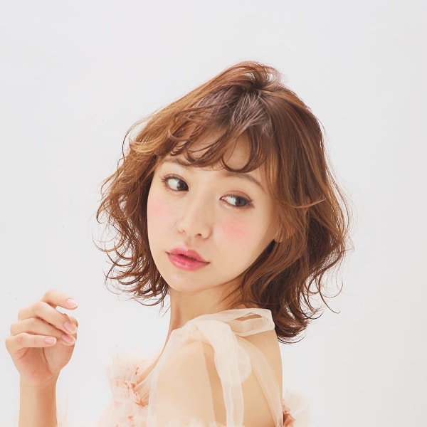 『男性にせめてこれだけは守ってほしいエチケット』3つ|Hair salon Attirer