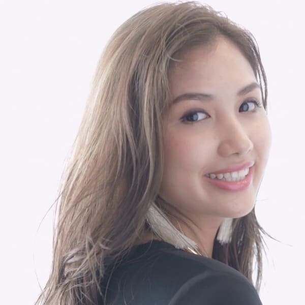 最低限これだけは!女性に聞いた『男性にせめてこれだけは守ってほしいエチケット』3つ|Hair salon Attirer