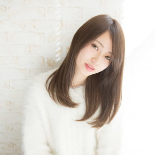 【女性限定】縮毛矯正+メンテナンスカット+コラーゲンTr ¥24200→54% OFF→¥10900|Aman hair-s 吉祥寺 南口店 アマンヘアーサウス