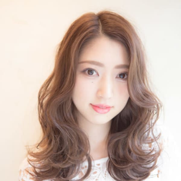 選べる低温デジタルパーマorパーマ+カット ¥15950→31% off→¥11000|Aman hair-s 吉祥寺 南口店 アマンヘアーサウス