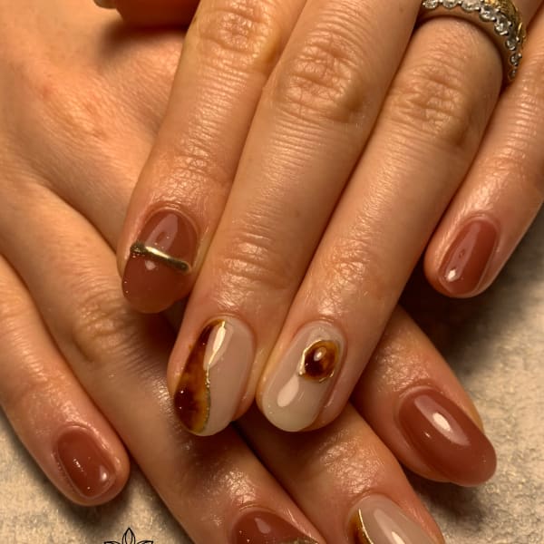 仕事帰り・早朝もOK◎忙しい方の味方サロン♪|ARS Beauty Salon