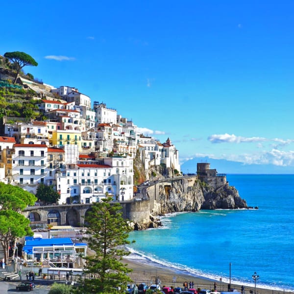 《個室あり》【カット】トレンド～ナチュラルまで幅広いヘアスタイルにご対応いたします☆彡|髪質改善 個室美容室 liesta salon