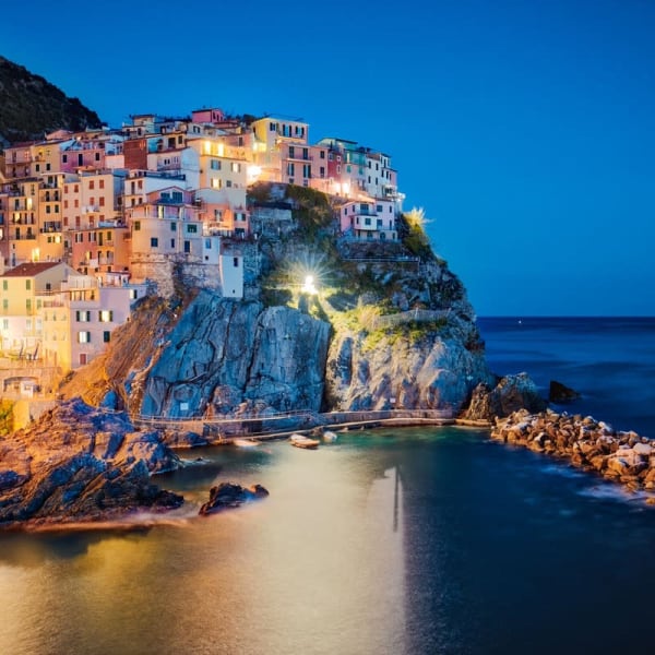 《クレジットカード可》【カラー】ベテランスタイリストがあなたに似合うカラーをご提案します♪|髪質改善 個室美容室 liesta salon