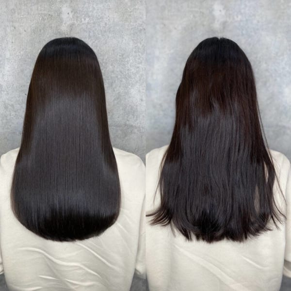 新髪質改善メニュー!プロケア超音波トリートメント導入!|HAIR HOSPITAL ANOUCHICA