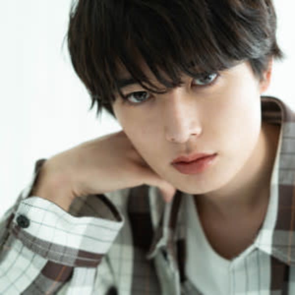 大人気☆ メンズ限定クーポン有り！【幅広い世代から高支持率◎】メンズカットスペシャリスト多数！！|kotona Hair&relax 草加店