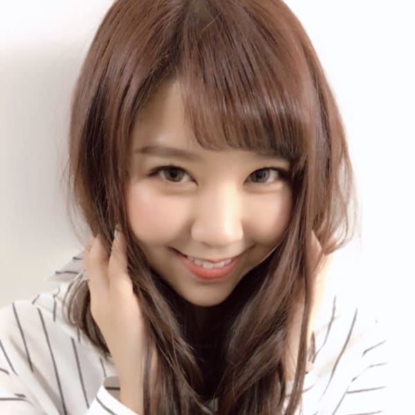 ＜極ツヤ☆スタイリング楽々♪＞髪質改善【酸熱トリートメント】自信のもてる髪へchange！|hair space Repute