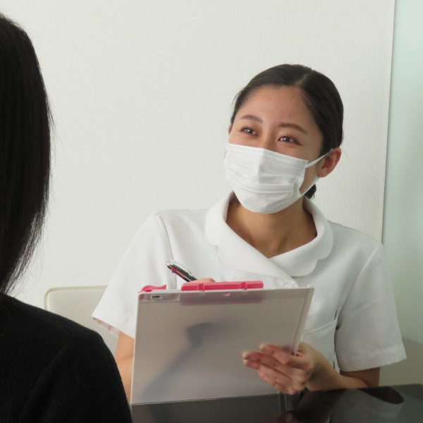 お尻、ふともも、ふくらはぎの徹底ケアで美脚へ。セルライトも徹底ケア。冷え、むくみも徹底ケア!|フォーレディ 恵比寿店