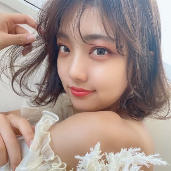 【グラデーションカラー】豊富なデザインカラーの中から”似合わせ技術”であなた色に♪♪|INCE HAIR 垂水