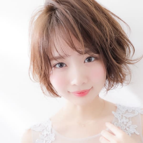 指通りなめらか◎【TOKIOプレミアトリートメント】潤いあふれる艶やかヘアへと仕上げます☆彡|INCE HAIR 垂水