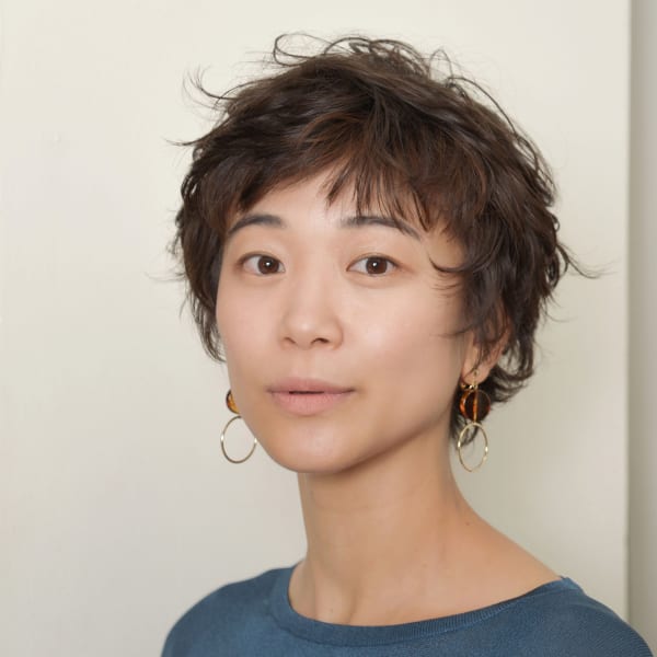 イメージを変えたいあなたにぴったりのサロン|biace hair salon