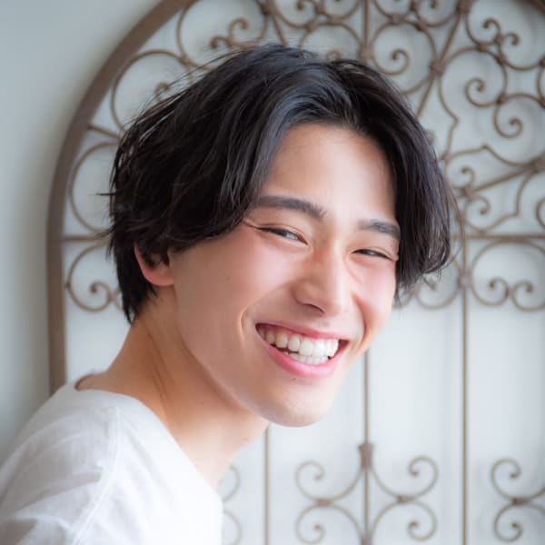 東京カットがうまい5選に選出☆ご希望のstyleは当サロンにお任せ下さい!マンネリ髪もトレンドスタイ|THREE by KEEP 尾山台