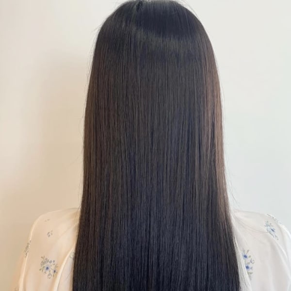 TVで話題【SHISEIDOサブリミック】髪質改善トリートメント ¥10780〜|RIMA