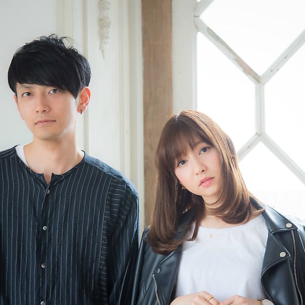 《扱いやすさ◎》こだわりシャンプーカット◆磨かれたカット技術でワンランク上のヘアスタイルに♪|AUBE HAIR chemin by EEM【川口店】