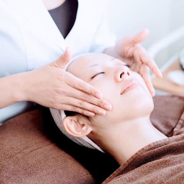 最新光脱毛機導入!ムダ毛の減毛からお顔のハリupやシミ対応までしっかりケア出来ます!|Mstyle