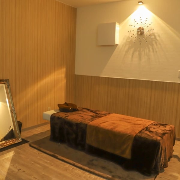 《プロの技術で清潔に》【男性歓迎】VIO◇ヒゲ◇気になるムダ毛を丁寧に脱毛いたします!!|AQUA chiropractic & esthetic豊田