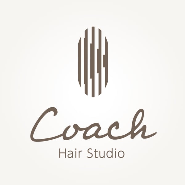 カットが得意なサロン☆|Coach Hair Studio 上石神井店