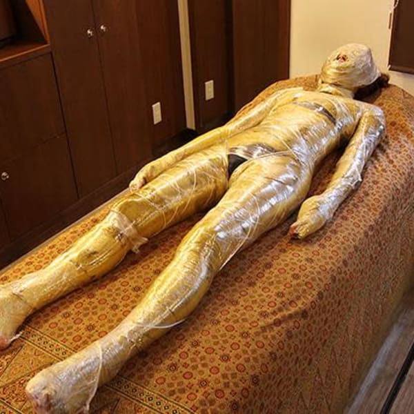 「でんじろうのthe実験」で紹介されました(^O^)|男性向け痩身＆肌改善専門エステサロン メンズエスプリ 新宿店