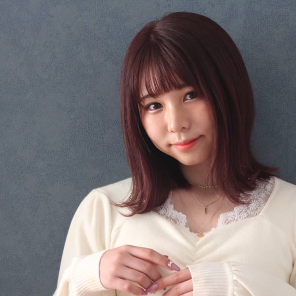 《当日予約歓迎》ショートヘアも得意◎イメージチェンジ大歓迎☆新しい自分に出会えるカット◎|DOUZE HAIR
