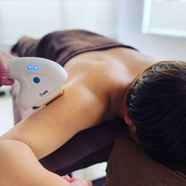 《都度払い》全身脱毛セット!丁寧・速さ・効果を実感できる!初心者の方も脱毛デビューしませんか?|Men's脱毛 FIGO 大宮店