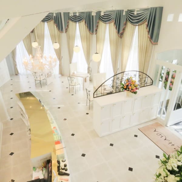 【痩身MAXコース2回体験】無駄なぜい肉に自慢のテクニックとマシンで徹底サポートいたします♪|CHAMA本店