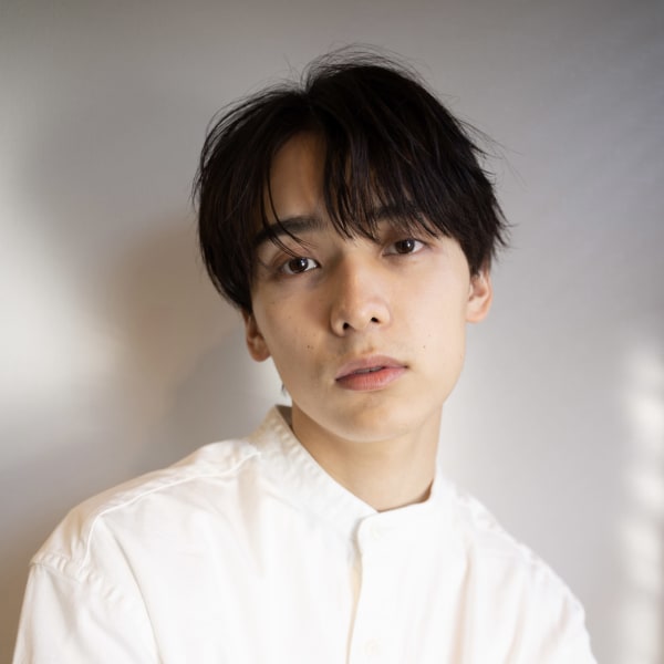 頭皮環境を整える◎自慢のヘッドスパ◇頭皮を改善して、清潔な髪へと徹底ケアいたします！！|MEN'S HAIR TOKYO 原宿