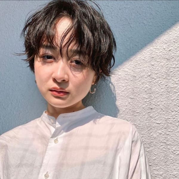 一人ひとりに似合うヘアを提案してくれるサロン |Coach Hair Studio 上石神井店