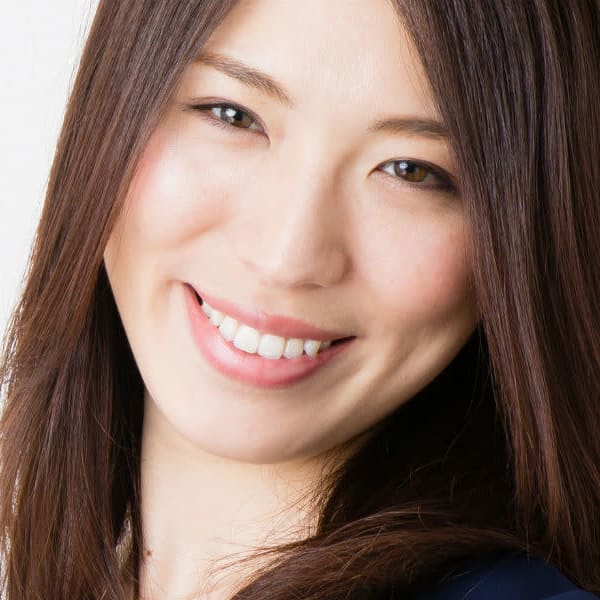 《好評》【まつげパーマ】自まつげを上向きに◇ビューラー要らずでマツエクが苦手な方にもオススメ◇|眉毛とまつげの専門サロン 綿帽子 豊田浄水店