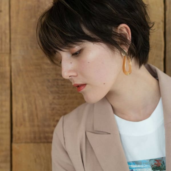 上質なサービスとメンズのお得なプランで幅広い世代から高評価◎メニューも豊富で癒しの時間に☆|milco 東川口店