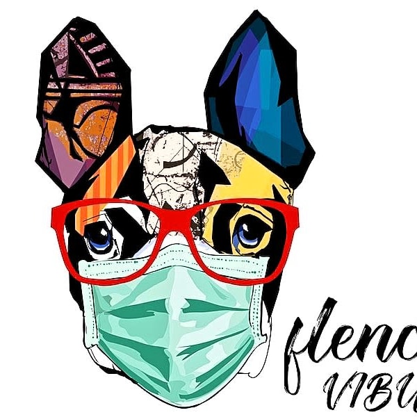 ★☆『stylist歴10年』以上の"ハイキャリア"スタイリストが担当致します!★☆|hair make flencia