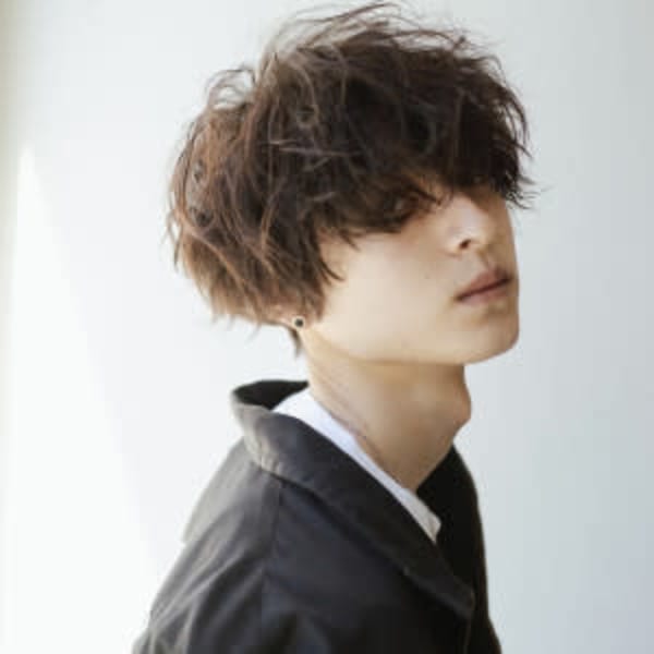 大人気☆メンズクーポン有り!【幅広い世代から高支持率◎】メンズカットスペシャリスト多数!|ulQua北浦和 北浦和西口店