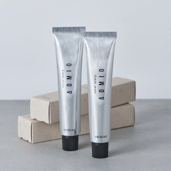 透け感、ツヤ感、トレンドも!全て手に入れたいあなたに”ダメージレスカラー”がおすすめな理由|HAIR & MAKE EARTH 三軒茶屋店