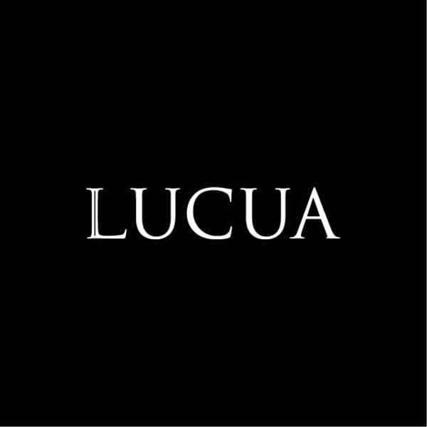 メンズ限定クーポンの種類が豊富！！22時まで営業！仕事終わりでも間に合う。夜、遅くの来店大歓迎です。|LUCUA 恵比寿