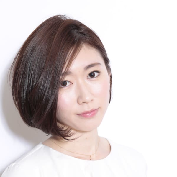 【アピタ名古屋北店1F】車でのアクセスも◎!アピタ店内サロンなのでお買い物ついでにも寄りやすい♪|BUN duet