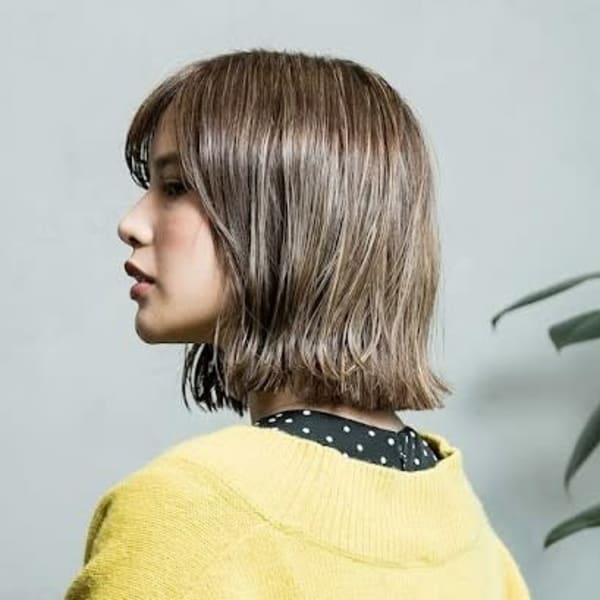 《クレジットカード可》【TOKIOトリートメント】ハリコシもよみがえる！髪質にお悩みの方はぜひ☆彡|ペスカ 長町南店