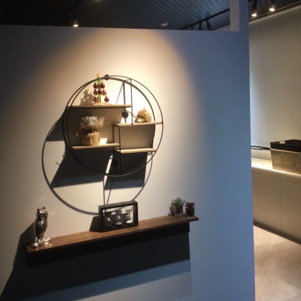 髪の量が気になる方にオススメ♪♪＜増毛＋カット＞＜部分増毛＞自信あるヘアスタイルにチェンジ！|confront