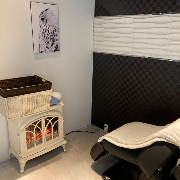 ＜癒し効果もあります♪＞生き生きとした髪と頭皮でいつものスタイリングに、ぐっと差をつけませんか？？|confront