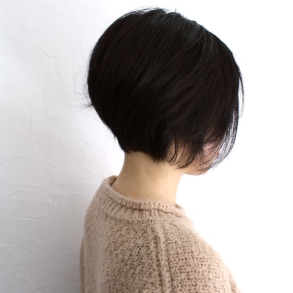 お手頃プライス＆立地が魅力のサロンです！◎|Dua by Hair Designers Gallery