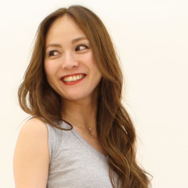 一人のスタイリストが仕上げまで担当します♪ 今日だけじゃなく“これから”の髪まで考えていきます。|Dua by Hair Designers Gallery