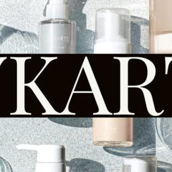 史上最強の髪質改善≪BYKARTE≫とは？？【今までの髪質改善の常識をくつがえす仕上がり】|HAIR One