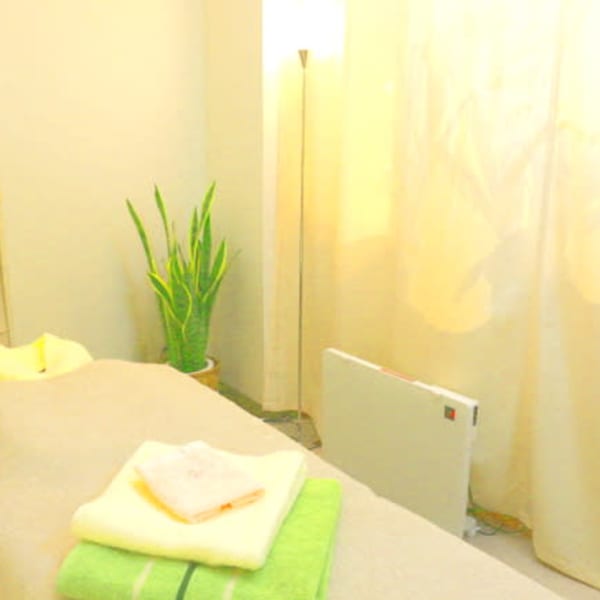 《心地よい力加減◎》ドライヘッドスパ◆オールハンドの極上手技◆たまった疲れをリフレッシュしませんか？|よしまりのカイロケア