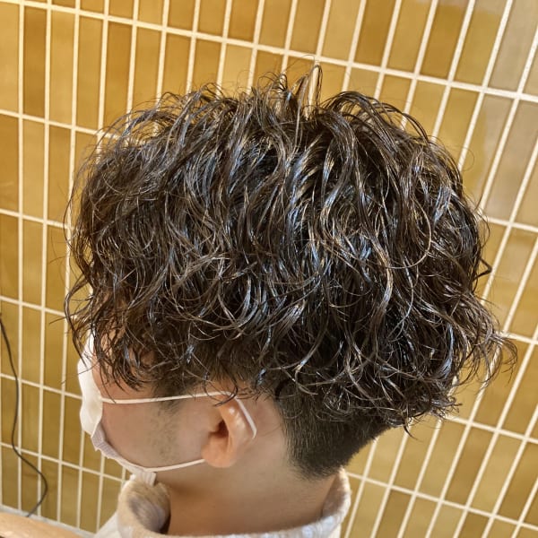 《扱いやすさ◎》いつでもオシャレに！ワンランク上の褒められスタイルを実現します♪|SOURCE cia